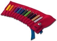 LAMY Buntstifte Mehrfarbig