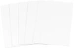 folia Fotokarton DIN A4 300 g/m&sup2;