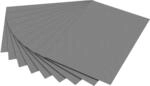 folia Fotokarton DIN A4 300 g/m&sup2;