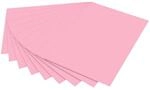 folia Fotokarton DIN A4 300 g/m&sup2;
