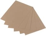 folia Fotokarton DIN A4 300 g/m&sup2;