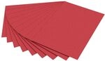 folia Fotokarton DIN A4 300 g/m&sup2;
