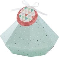 folia Motivblock 270 g/m&sup2;