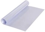 Rayher Bastelfolien 3D-Sterneffekt-Folie