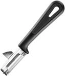 WESTMARK Sparsch&auml;ler Gentle