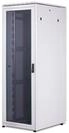 Digitus Netzwerkschrank Unique Serie - 800x1000 mm (BxT)