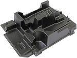 makita 835A31-4 Tiefziehteil