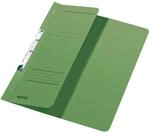 LEITZ Einhakhefter 3744 Karton DIN A4 - gr&uuml;n