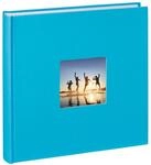 Hama Fotoalbum 30,0 x 30,0 cm