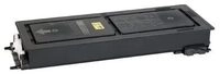 Kyocera Original TK-685 Toner schwarz 20.000 Seiten (1T02K50NL0) f&uuml;r TASKalfa 300i