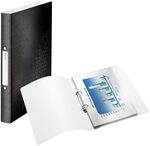 LEITZ Ringbuch DIN A4