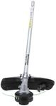 makita Trimmeraufsatz EM408MP