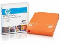 HP Enterprise C7978A, HP Enterprise HPE Ultrium Universal-Reinigungskassette (C7978A)