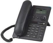 Alcatel Lucent Enterprise 8008 DeskPhone