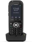 Snom&nbsp;M70 Schnurloses Telefon