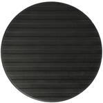 WESTCOTT T&uuml;rstopper 10 cm