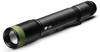 GP Taschenlampe 16.5 cm schwarz