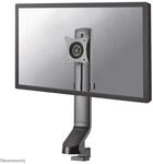 Neomounts FPMA-D860BLACK Monitor Tischhalterung
