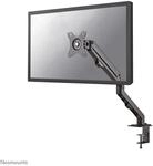 Neomounts FPMA-D650BLACK Monitor Tischhalterung