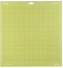 Cricut Schneidematte f&uuml;r Schneideplotter 2007793