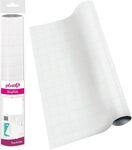plottiX Transferfolie f&uuml;r Vinyl (31,5 cm x 1 m)