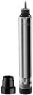 GARDENA Brunnenpumpe 5500/5 Inox