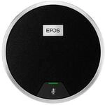 EPOS EXPAND 80 Mic Erweiterungsmikrofon