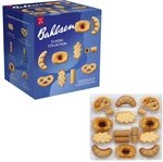 Bahlsen Classic Collection 1,61 kg