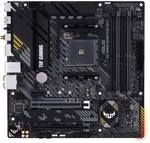 ASUS TUF B550M-Plus WIFI II Gaming Mainboard Sockel AM4