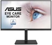 ASUS Business VA24DQSB Eye-Care LED-Monitor 60,5 cm (23,8 Zoll)