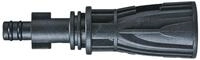 makita Adapter f&uuml;r Hochdruckpistolen 197853-7