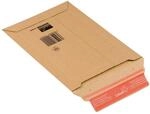 ColomPac Kartonversandtaschen f&uuml;r DIN A5 - 20 St&uuml;ck