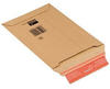 ColomPac® Kartonversandtaschen 15,0 x 25,0 cm - 20 Stück CP010.01.020