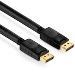 PureLink DisplayPort Kabel - PureInstall 7,50m