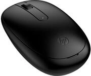 HP 240 Bluetooth Maus schwarz