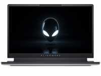 0 Alienware x15 R1 Intel Core i7-11800H Gaming Notebook 39,6 cm (15.6")