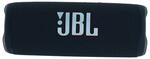 JBL Flip 6, Blau
