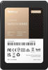 Synology Enterprise 2.5" SATA SSD Festplatte 1.92TB