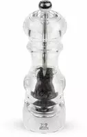 PEUGEOT Nancy Pfefferm&uuml;hle 5.3 cm transparent