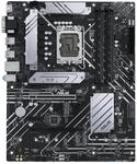 ASUS PRIME B660-PLUS D4