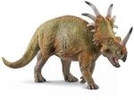 Schleich&reg; Styracosaurus 15033