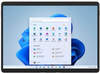 Microsoft Surface Pro 8 Intel® Core™ i5-1145G7 Business Tablet 33,02cm (13...