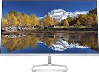 HP M27fq Monitor 68,58cm (27 Zoll)