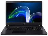 Acer TravelMate P2 Notebook 39,62 cm (15,6")