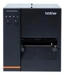 Brother TJ-4020TN Industrieller Etikettendrucker