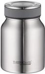 THERMOS&reg; TC Isolier-Speisebeh&auml;lter 9.6 cm 0,5 l silber