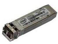 Intel Ethernet SFP28 Optics - SFP28 Empf&auml;ngermodul - 10GbE, 25GbE - 10GBase-SR,