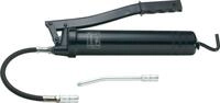 HAZET Fettpresse 2162-1 schwarz