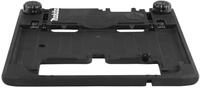 makita Adapter f&uuml;r F&uuml;hrungsschiene 198673-2