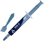 Arctic W&auml;rmeleitpaste MX-4 4g mit Spachtel